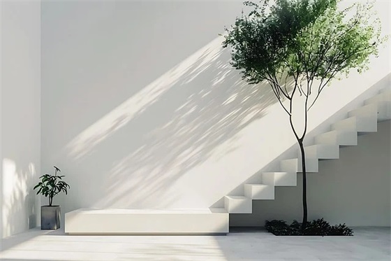 庆祝冬至节气的经典祝福语句子 冬至祝福语字