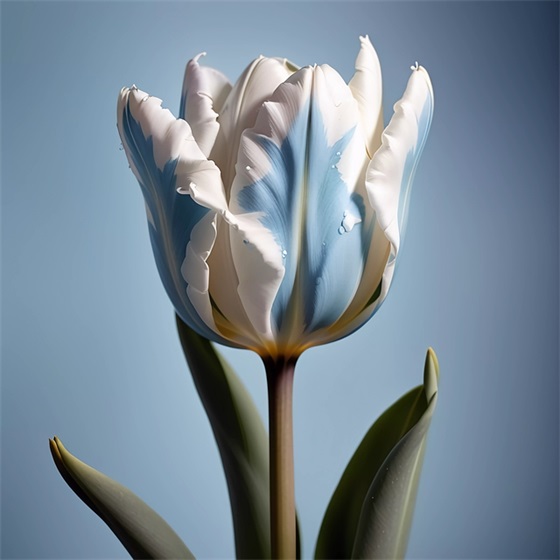 净水器十大名牌推荐，家用净水器十大排名