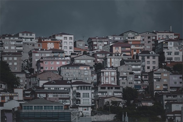 鼓励孩子上进的句子幽默(鼓励孩子加油的暖心话) 鼓励孩子上进的句子幽默(鼓励孩子加油的暖心话)