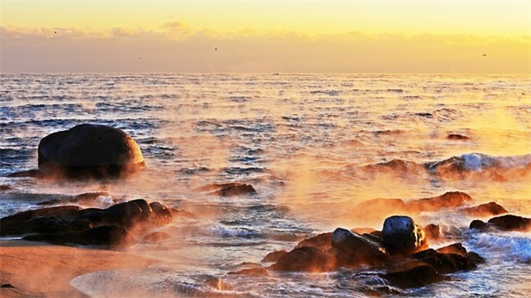 2026年感恩老师的优美句子