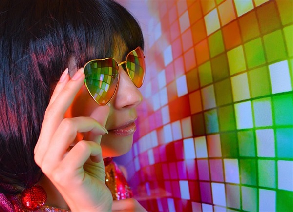 祝公司越来越好的句子,祝愿公司前程好的句子 祝公司越来越好的句子,祝愿公司前程好的句子