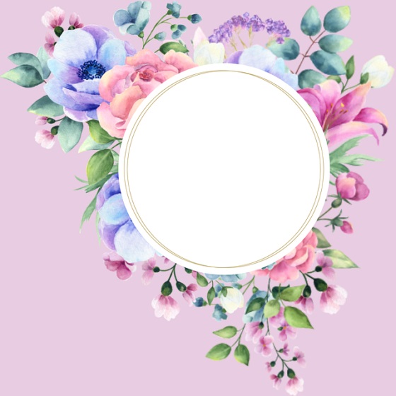 表白又怕失去的句子