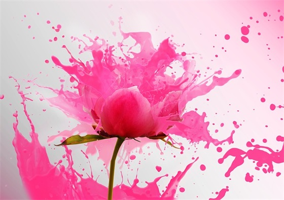 表达心好痛的句子