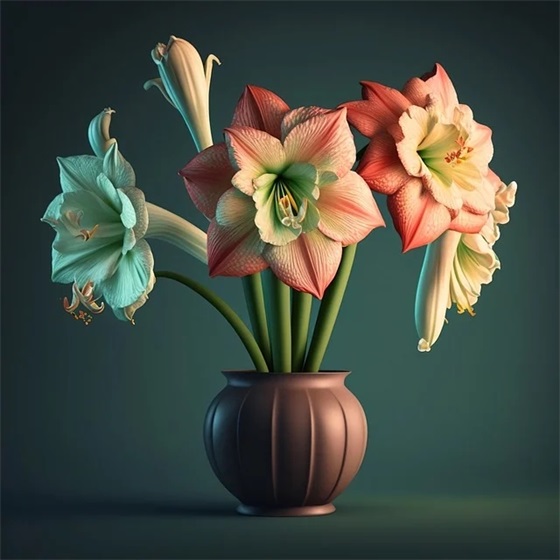 班级口号幼儿园81句