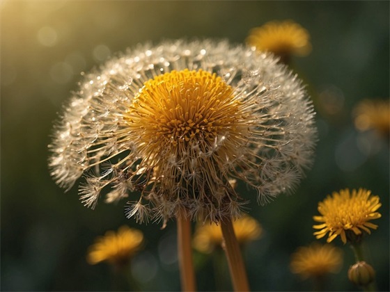 生日祝福语朋友感动 生日快乐祝福语朋友
