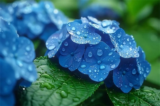 企业家庭日宣传标语72句 企业家庭日宣传标语72句