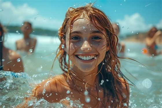 高考班级口号大全83句 高考班级口号大全83句