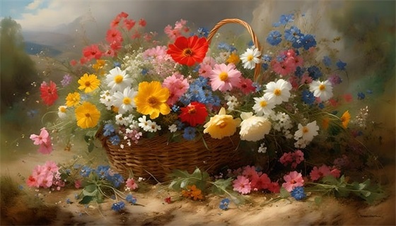 2025双十一最新励志的销售口号标语