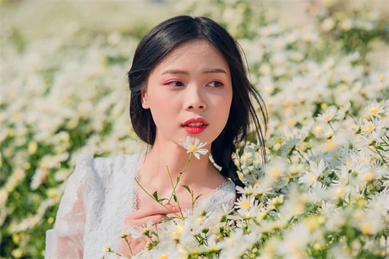 食品药品安全宣传口号83句