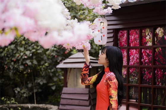 工厂安全标语100句