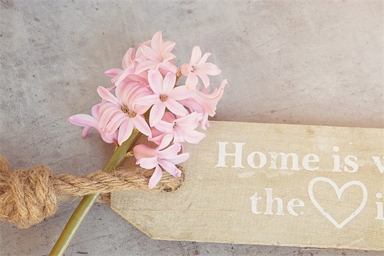 被朋友抛弃的句子