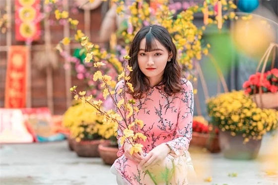 发快手能够上热门的话 快手最流行的霸气句子