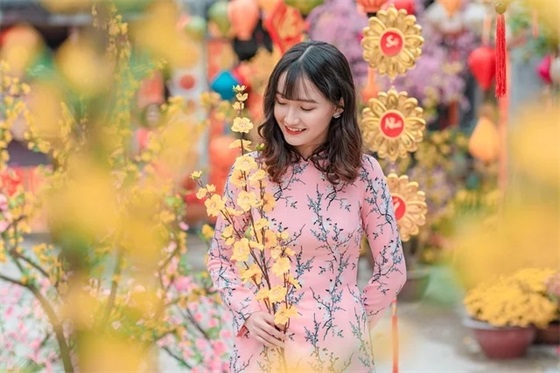 描写晴天的优美句子38句