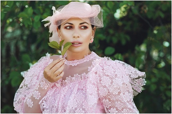 优美的散文句子