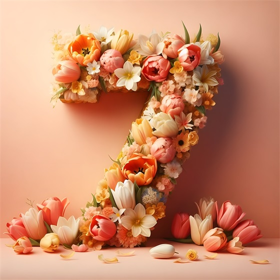 情人节唯美祝福语