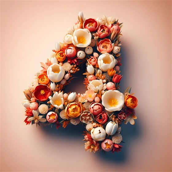 朋友结婚祝福语幽默 朋友结婚祝福语简短幽默