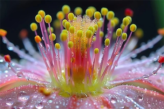 吃饭给领导祝福语33句