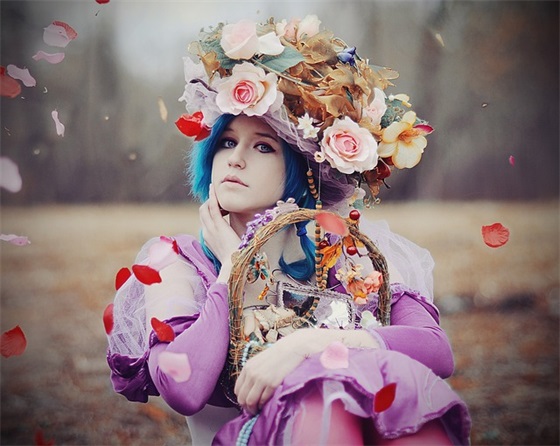 中考激励冲刺口号 中考激励学生的口号