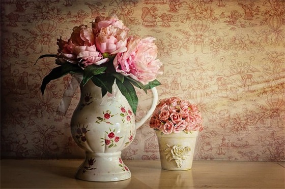 2026年国际生物多样性日宣传标语