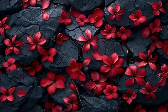 字企业口号64句