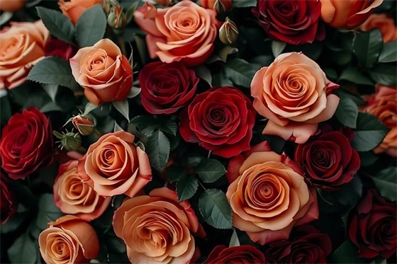 响亮的班级运动会出场口号