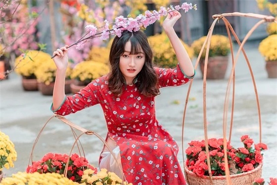 2026年学校元旦宣传标语