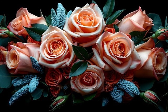 公司企业文化墙标语口号