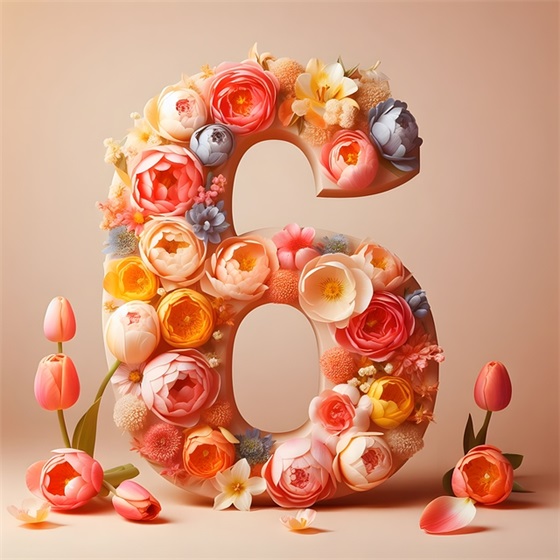 销售团队口号大全