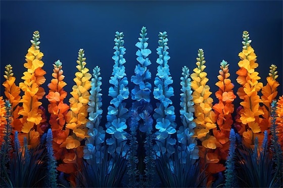 2026年适合植树节的主题标语