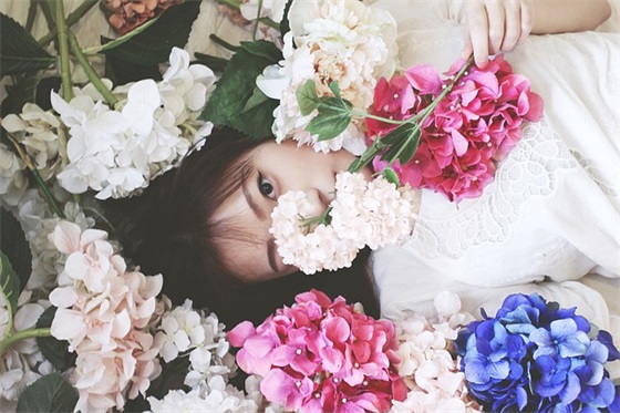 霸气足球队口号80句