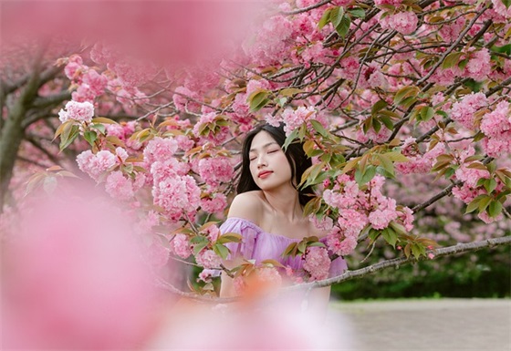 公司口号霸气押韵8字89句