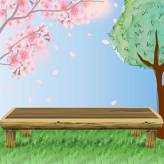 防水材料企业口号85句