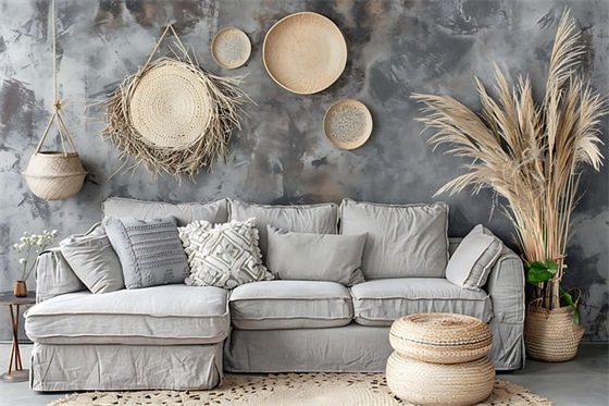 家装公司宣传口号85句 家装公司宣传口号85句