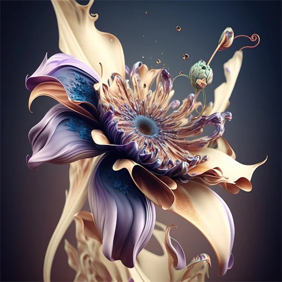 餐饮经营目标口号大全(餐饮经营理念口号标语大全) 餐饮经营目标口号大全(餐饮经营理念口号标语大全)