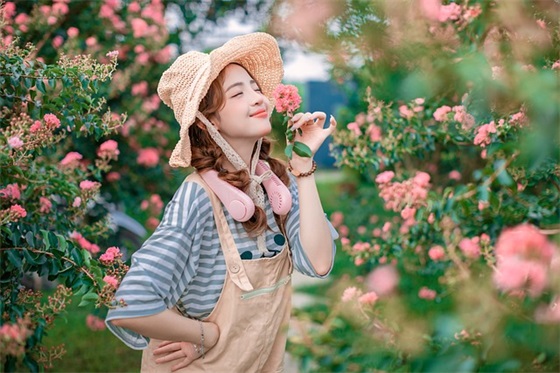 2026年3月12日植树节句子口号 2026年3月12日植树节句子口号