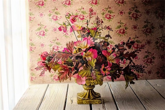 戒烟的标语58句 戒烟的标语58句