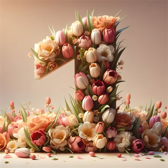 教育企业精神口号大全84句