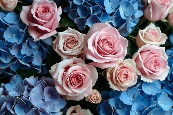 霸气健身标语口号 健身标语口号