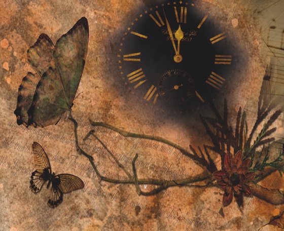 开导自己心情的句子(开导男朋友心情不好的句子)