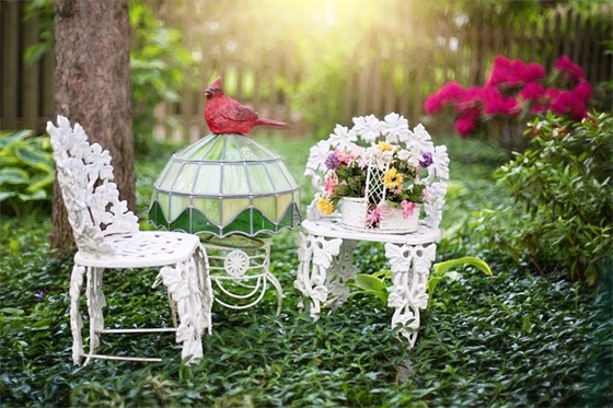 致70后的伤感句子 90后伤感的句子