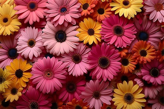 高情商晒娃句子