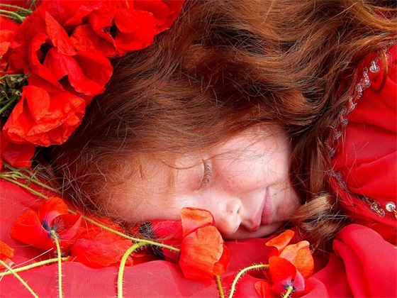 形容自己动手做美食的句子