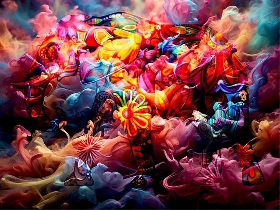 下雨天有意境的简短句子 下雨天意境很美的