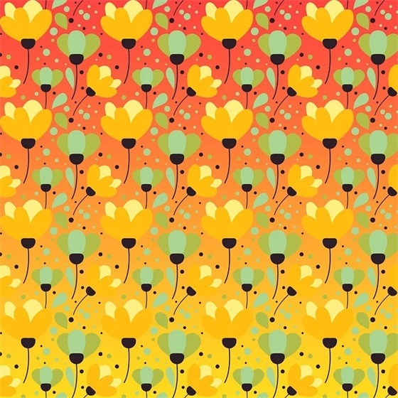 回收手机电池广告标语 回收手机电池价格