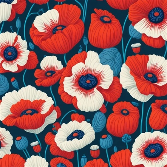 道路交通安全宣传标语大全 道路交通安全宣传标语50字