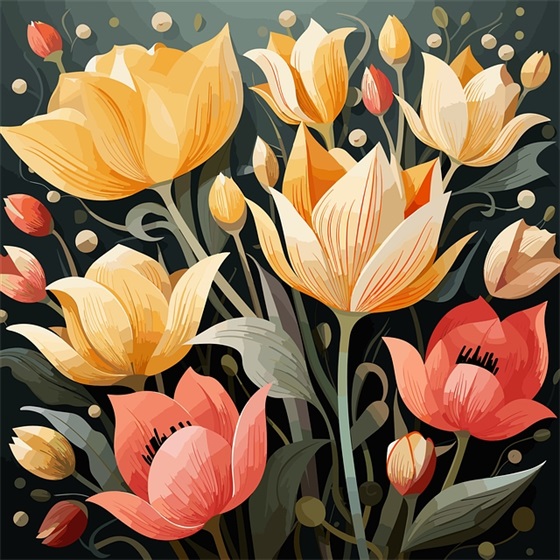 关于销售口号团队销售励志标语集锦大全