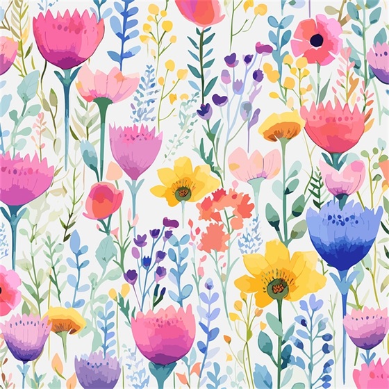 创建均衡教育标语口号32句