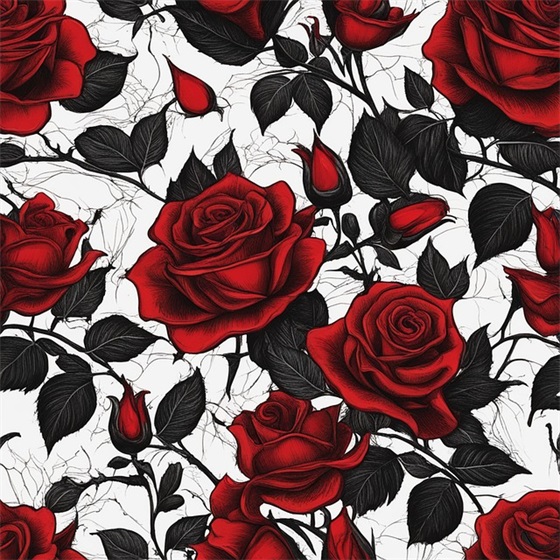 保护环境的提示语或标语精选 保护环境的标语