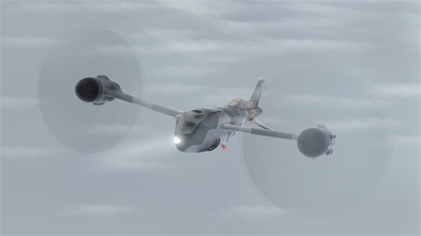 绿色公路建设宣传标语