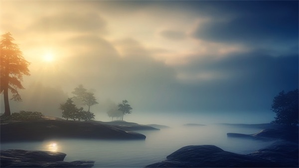 闺蜜生日祝福语简短暖心